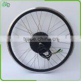 e Bike Kit With Battery thumbnail-2