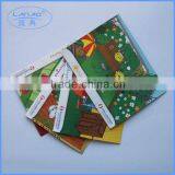 Fridge Magnet Puzzle thumbnail-1