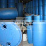 Barrel Blow Molding Machine 220L thumbnail-2