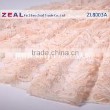 High quality swiss voile laces/African lace fabrics swiss voile lace in switzerland