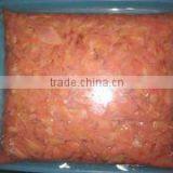 Sushi Ginger Slice thumbnail-1