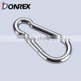 Stainess Steel Snap Hook