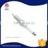 Hot Sale PLZKA6RA-11 Autolite Spark Plugs Electronic Ignition System Car Parts Accessories thumbnail-1