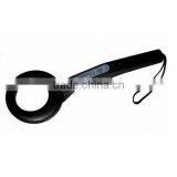 MD200 Hand Held Metal Detector for Sale
