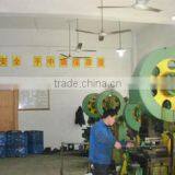 Shijiazhuang Jichi Metal Products Co., Ltd. company overview - view 3 thumbnail