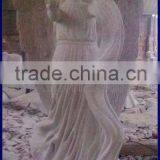 White Statue thumbnail-1
