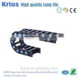 China Supply High Level Plastic Industrial Underwear Channel thumbnail-2