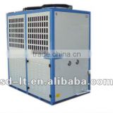 r404a, Box Type Compression Condensing Unit for Refrigeration Cold Room