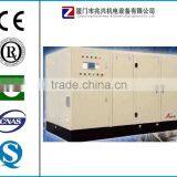 spare parts for ingersoll rand air compressor