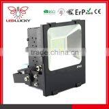 High quality RoHS CE ip65 70w explosion stadium lighting proof floodlight