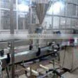 Chirag Electronics company overview - view 2 thumbnail