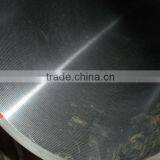 EN10305-1 E355 Steel Honed Tubing thumbnail-1