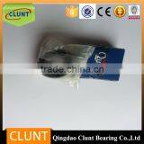 Original Japan Nachi Deep Groove Ball Bearing 6301 6301rs 6301-2RS thumbnail-1