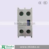 Telemecanique Contactor Auxiliary LADN11
