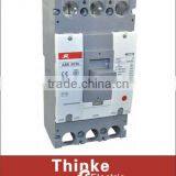 ABE 403b Mouled Case Ciruit Breaker(MCCB)