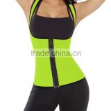 Body Shaper Slimming Vest Hot Shapers Women Hot Shapers                        
                                                Quality Choice