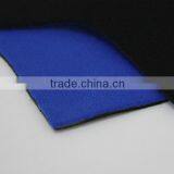 Neoprene Sheet Roll Neoprene Fabric thumbnail-4