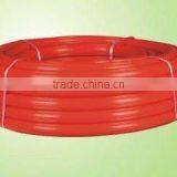 High Quality Pvc Flexible Fire Reinforced Hose