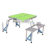 Tables Chair Sets Table and Chair Chairs Sale and Tables for Parties