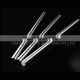 32mm 35mm 38mm 40mm High Quality and Low Price Linear Hard Shaft SFC thumbnail-1