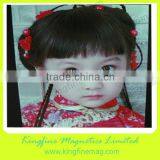 Office Inkjet Printable Magnetic Paper thumbnail-1