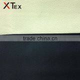 Lichee Pattern Pvc Synthetic Artificial Leather,faux Leather Fabric for Sofa,car Seat thumbnail-3