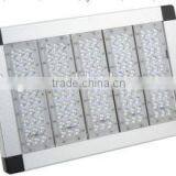 3mm 4mm 5mm,float Glass,lighting Accessories,lighting Glass thumbnail-2