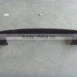 Ford Focus 2 Rear Bumper Reinforcement for focus 2004-2011