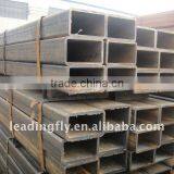 Square Hollow Section EN10219 S 355