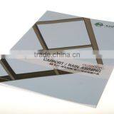China Supplier Sales Magazine &brochure Printing Service thumbnail-2