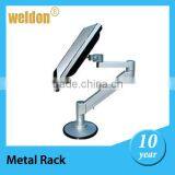 WELDON Metal Bracket for Fencing