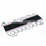 SDSLED Display Module Waterproof Green DC12V 20PCS 5050 Led Module thumbnail-3