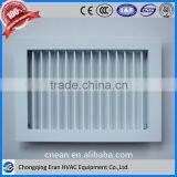 Ali Export HVAC Air Return Grille With High Quality thumbnail-2