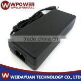 15V 7A 105W AC To DC Switching Mode Power Supply Adapter