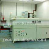 REOO Laminating Machine,semi Automatic.for Solar Panel Production Line,export to Malaysia thumbnail-3