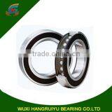 High Frequency Motors Sealed Angular Contact Ball Bearing 7219B.TVP thumbnail-4