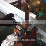 Steel Galvalized Door Frame thumbnail-1