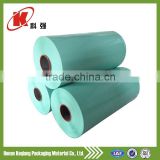 Wholesale Agriculture Use LLDPE Grass Bale silage wrap film