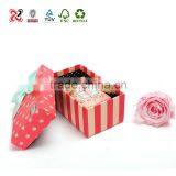 2015 Wholesale Promotional Paper Craft Storage Box thumbnail-1