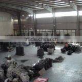 Zhuji Fuhong Rubber Co., Ltd. company overview - view 3 thumbnail