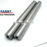 8mm precision stainless linear bearing shaft