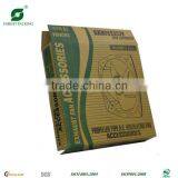 Full Overlap Fan Packaging Box thumbnail-1