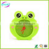 Cheap Funny Kids Alarm Clock thumbnail-6