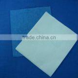 Huawanjie Replace DuPon Sontara Nonpyrogenic Wipesspunlace Wipes