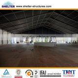 Tent With Floor/marquee With Floor thumbnail-1