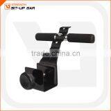 Sit up Bar Gym Bar Sport Goods thumbnail-1