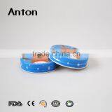 Canning Drinking Jars Cartoon Metal Lids thumbnail-4