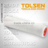 ROLLER COVER thumbnail-1