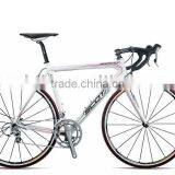 Full Alloy Most Selling Luxury Hard Tail Goat Handle Bike/bicycle thumbnail-1