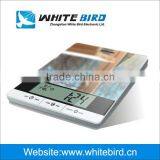 10kg Electronic Digital Kitchen Weighing Scale thumbnail-5